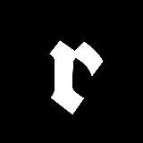 AFFILIATE WORK | Вакансии и работа в арбитраже трафика