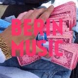 BERIN 💣 MUSIC