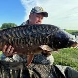 Рыбалка,готовка еды! Остап Кемерово