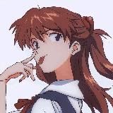 AnimeWbAli ⚜️°Wildberries/AliExpress°⚜️