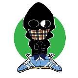 Casual и не только s VB