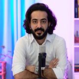 آموزش فن بیان 🎤