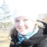 СММ - Окси ❤️