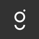 GABE MEDIA MARKET 🇺🇸