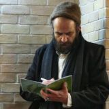 محمد سهرابی (معنی زنجانی)