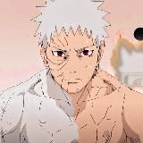 Авы Обито ❤️