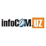 Журнал infoCOM.UZ