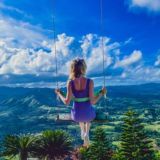 •Будь здоров•