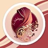 As Sahabiyyāts 🎀