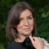 Catherine Edwards Health