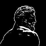 Титан | Блог Андролога