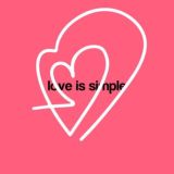 广西南宁公开榜