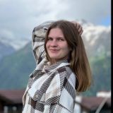 Мария | Астролог твоего счастья