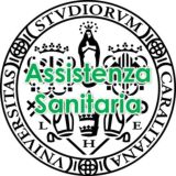 UNICA News Assistenza Sanitaria
