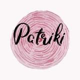 PATRIKI
