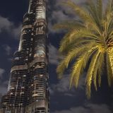 迷奸❗️后入❗️