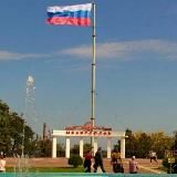 Новая Кирилловка