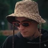 KIZARU • all music 👻