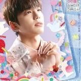 Священный айдол🌿