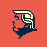 Trump Crew