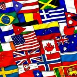 Usa nomerlar N1👌Nik ham yaseymiz😮