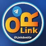 بارسلونا | بارسا | barca