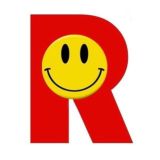 Rikiki-Rik’école казки/contes 🇫🇷🇺🇦🇬🇧