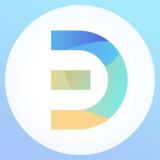 Реклама в Чатах ADS