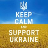 Помощь уезжающим за границей