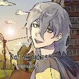 not according to concepts🫧