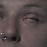 ПРОЕКТ ВЫЖИВШИЕ🎥 10 сезон