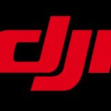 DJI Барахолка