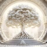 Путь к изобилию Рода