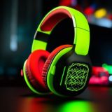 ЭЛ•МОБАКС_CHAT