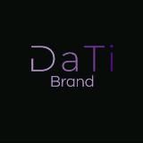 DaTi Brand Виробник одягу