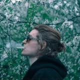 Евгений Шварц