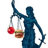 Адвокат еды