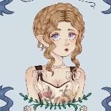 лавка🪴малномил🪴