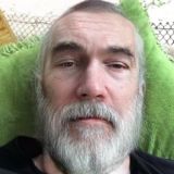 Баблiшко Дiда Хабара 🤑