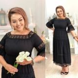 НАМАНГАН ПОП ВЕЛИКАН РАЗМЕРЛАР