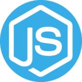 Node: русскоязычное сообщество