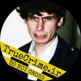 TrueCrime.ir