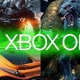 Sony Ps4 and Ps5 News