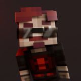 сливы Личи💋