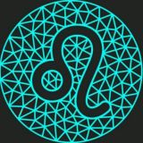 Лев ♌ Гороскоп