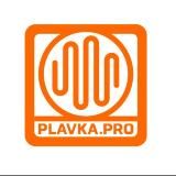 Plavka.Pro
