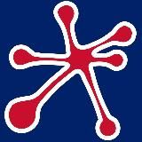 Word of the Day + Midjourney