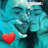 🥰😍😘MARGILONIM QUNOQLAR VA DOMBOQLAR🥰😍😘