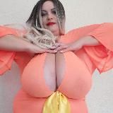 ⚜Iren Doykina 2⚜Реала нет‼️