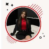 ТОВАРКА/ ALIA.KPP ✌🏻💸